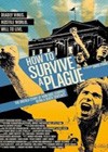 How To Survive A Plague (2012)2.jpg
